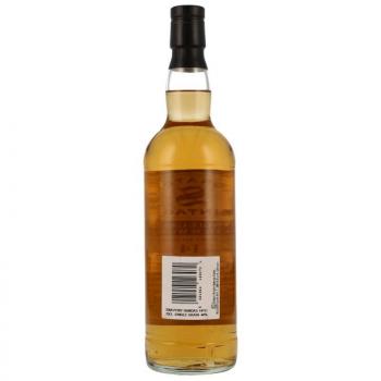 Port Dundas 2006 Signatory Single Grain ... 1x 0,7 Ltr.