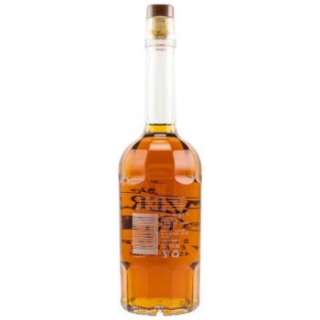 Preview: Sazerac Rye ... 1x 0,7 Ltr.