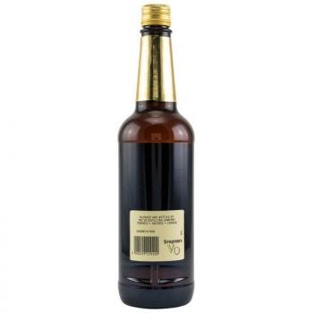 Preview: Seagrams V.O. Canada's Finest ... 1x 0,7 Ltr.