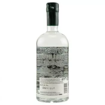 Sipsmith London Dry Gin ... 1x 0,7 Ltr.