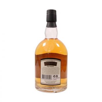 Teeling Hybrid No. 1 Edition ... 1x 0,7 Ltr.