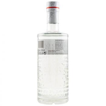 Preview: The Botanist Dry Gin ... 1x 0,7 Ltr.