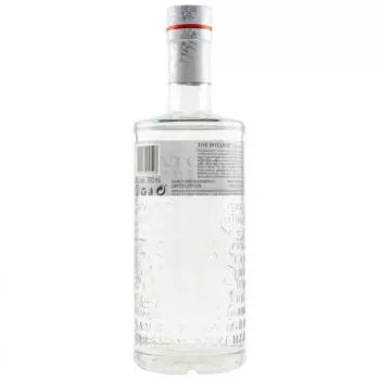 The Botanist Dry Gin ... 1x 0,7 Ltr.