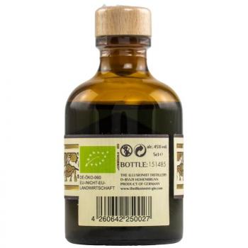 The Illusionist Dry Gin - Mini ... 1x 0,7 Ltr.