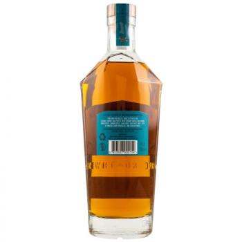 Preview: Westward Single Malt ... 1x 0,7 Ltr.