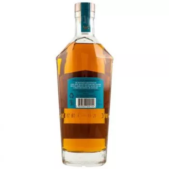 Westward Single Malt ... 1x 0,7 Ltr.