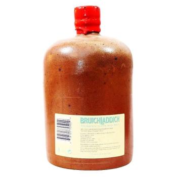 Bruichladdich 1983 Single Cask - ceramic jug