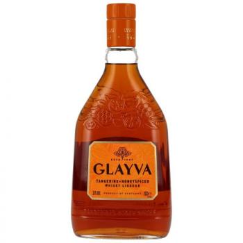Glayva Liquer