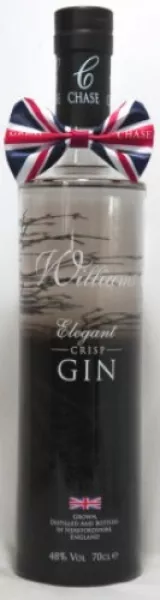 William Chase Elegant Crisp ... 1x 0,7 Ltr.