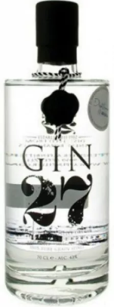 Appenzeller Dry Gin ... 1x 0,7 Ltr. Appenzeller Dry Gin ... 1x 0,7 Ltr.