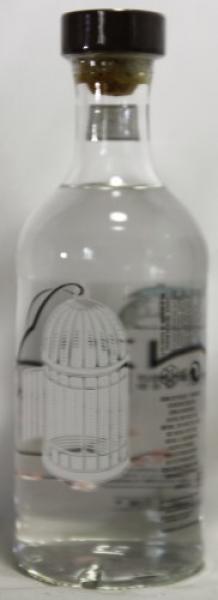 Jinzu ... 1x 0,7 Ltr.