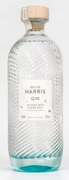 Isle of Harris Gin ... 1x 0,7 Ltr.