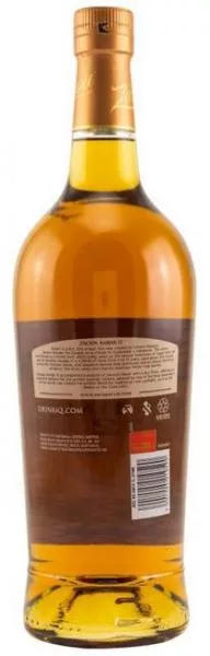 Ron Zacapa Centenario Ambra 12 solera ... 1x 1 Ltr. Ron Zacapa Centenario Ambra 12 solera ... 1x 1 Ltr.