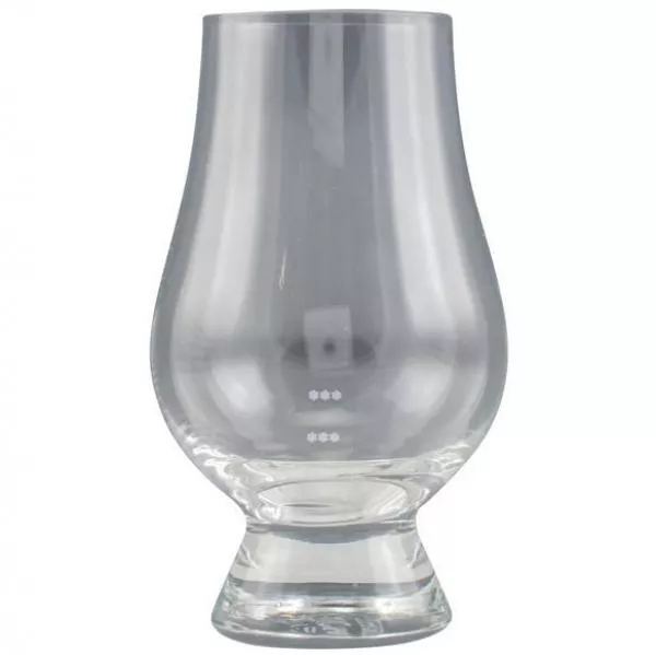 Tastingglas Glencairn ohne Aufdruck ... 1x 1 Stk.