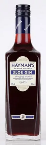 Haymans Sloe Gin ... 1x 0,7 Ltr.