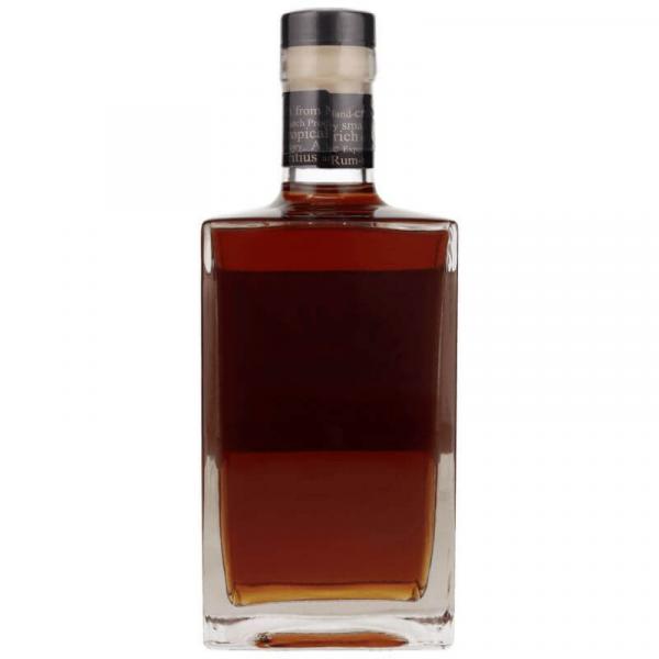 Gold of Mauricius ... 1x 0,7 Ltr.