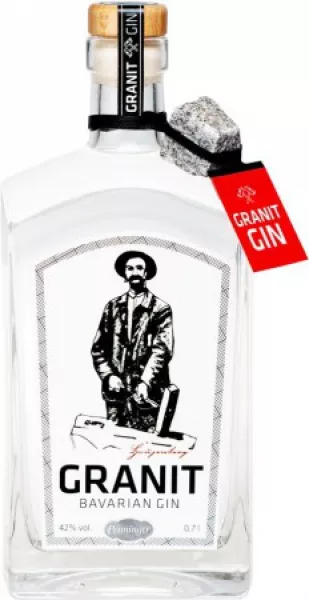 Granit ... 1x 0,7 Ltr. Granit ... 1x 0,7 Ltr.