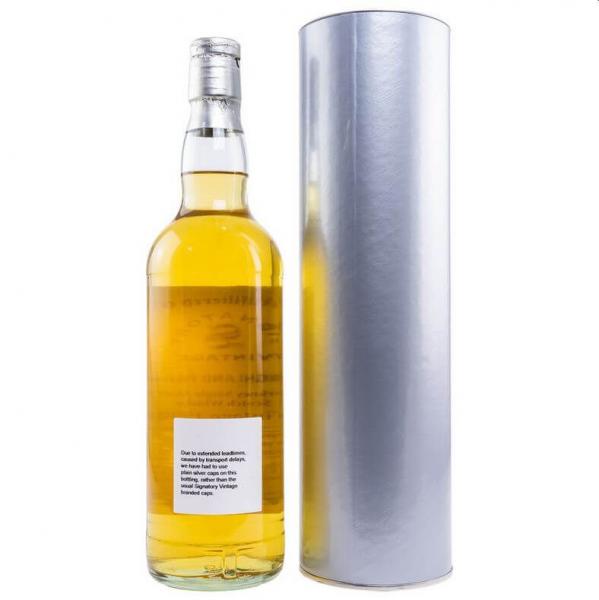 Highland Park 1998/2021 Sig un-chill #900366 ... 1x 0,7 Ltr.