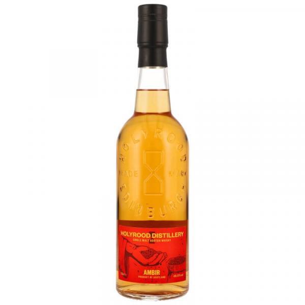 Holyrood Ambir ... 1x 0,7 Ltr.