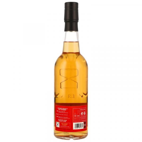 Holyrood Ambir ... 1x 0,7 Ltr.