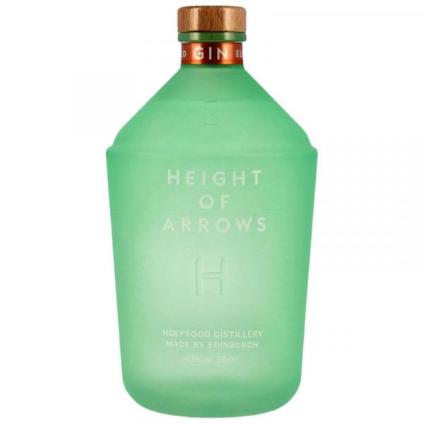 Holyrood Height of Arrows ... 1x 0,7 Ltr.