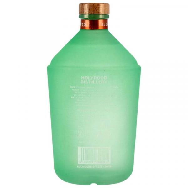 Holyrood Height of Arrows ... 1x 0,7 Ltr.