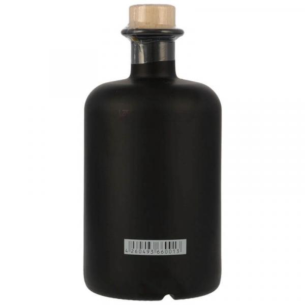 Mit Nig Gin aus Bremen ... 1x 0,5 Ltr.