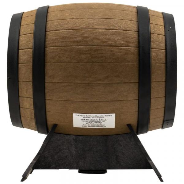OSA Fine Spirits Clubhouse Barrel ... 1x 0,7 Ltr.