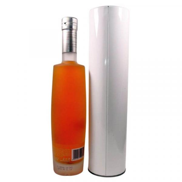 Bruichladdich Octomore 06.3 - 258 ppm ... 1x 0,7 Ltr.