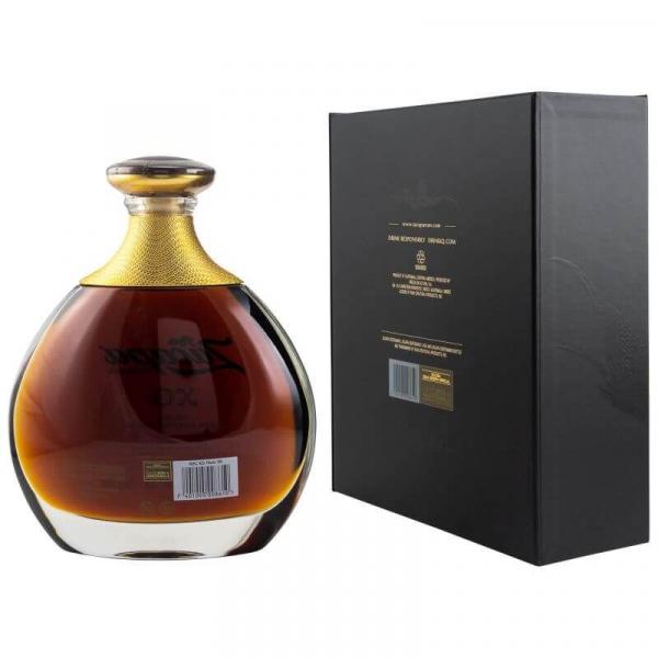 Ron Zacapa Centenario XO ... 1x 0,7 Ltr.