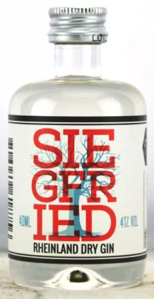 Siegfried... 1x 0,04 Ltr.