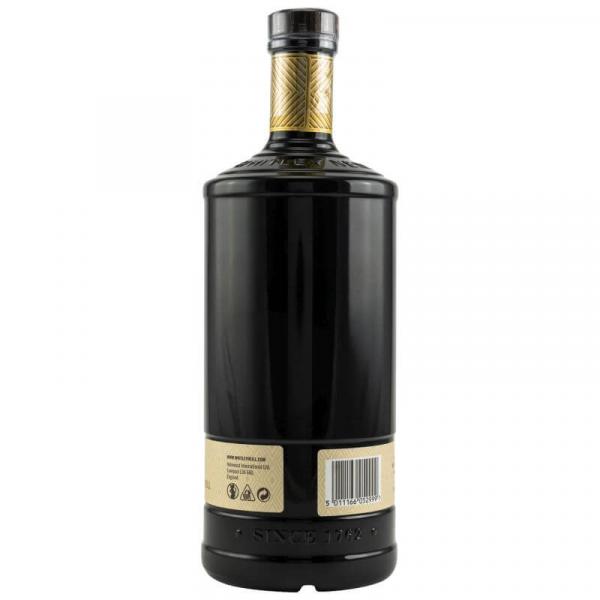 Whitley Neill London Dry Gin ... 1x 1 Ltr.