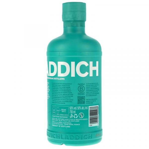 Bruichladdich The Classic Laddie 10 Jahre