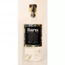 Barra Atlantic Gin ... 1x 0,7 Ltr.