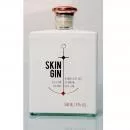 Skin Gin Edition Blanc ... 1x 0,5 Ltr.