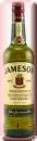 Jameson Irish Whiskey 1,0 Liter ... 1x 1 Ltr.