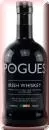 The Pogues ... 1x 0,7 Ltr.