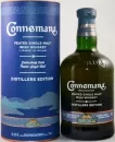 Connemara Distillers Edition ... 1x 0,7 Ltr.