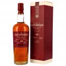 Glendronach 12 Jahre 0,7 Liter