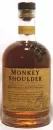 Monkey Shoulder 0,7 l ... 1x 0,7 Ltr.
